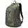 Soarpop Outdoor-Sportrucksack