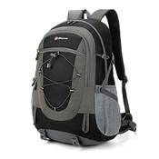 Soarpop Wanderrucksack Vergleich