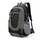 Soarpop Wanderrucksack