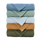 Soarwg Kids Musselintücher