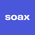 Soax