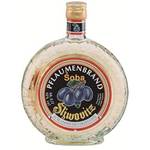 Soba Sliwovitz"Sliwowitz" Pflaumenbrand 0,7l 40% Vol.