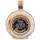 Soba Sliwovitz"Sliwowitz" Pflaumenbrand 0,7l 40% Vol.