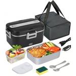 Sobeau Elektrische Lunchbox