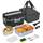Sobeau Elektrische Lunchbox