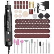 Sobeau Multifunktionswerkzeug Vergleich