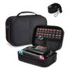 Sobeau Nintendo Switch Case
