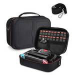 Sobeau Nintendo Switch Case