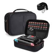 Sobeau Nintendo Switch Case