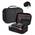 Sobeau Nintendo Switch Case