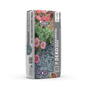 Sobex Deko Hackschnitzel Vergleich