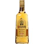 Sobieski Original Krupnik Old Liqueur