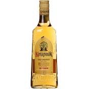 Sobieski Original Krupnik Old Liqueur