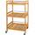 SoBuy 32054 Servierwagen