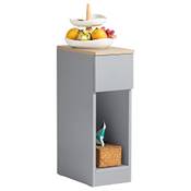 Sobuy ‎FBT111-HG Vergleich
