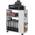 SoBuy FBT68-W
