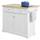 Sobuy FKW84-WN
