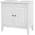Sobuy Frg202-w