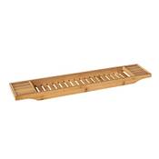 Sobuy FRG212-N Vergleich