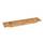 Sobuy FRG212-N