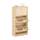 Sobuy FSR159-N