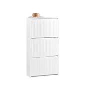 Sobuy FSR165-H-W Vergleich