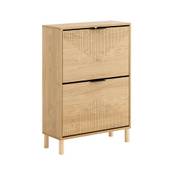 Sobuy FSR200-N Vergleich