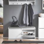 Sobuy FSR98-XL-W