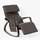 Sobuy FST20-BR