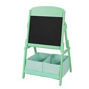 Sobuy KMB03-GR Kindertafel Vergleich