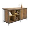 Sobuy  KNL01-F