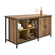 Sobuy  KNL01-F