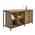 Sobuy  KNL01-F