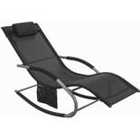 Sobuy OGS28-SCH