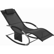 Sobuy OGS28-SCH