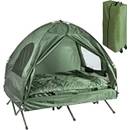 Sobuy OGS32-L-GR