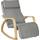 SoBuy FST16