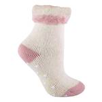 Sock Snob Alpaka-Socken