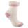 Sock Snob Alpaka-Socken
