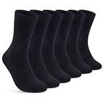 Diabetikersocken