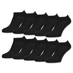 sockenkauf24  Sneaker Socken