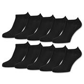 sockenkauf24  Sneaker Socken