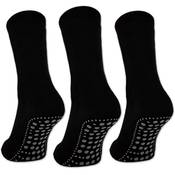 sockenkauf24 Antirutschsocken