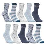 Sockenkauf24 Damensocken