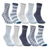 Sockenkauf24 Damensocken