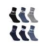 Sockenkauf24 Damen THERMO Socken