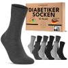 Sockenkauf24 70208T