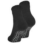 Sockenkauf24 ABS Socken