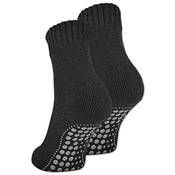 Sockenkauf24 ABS Socken