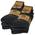 Sockenkauf24 AD220 6er Pack